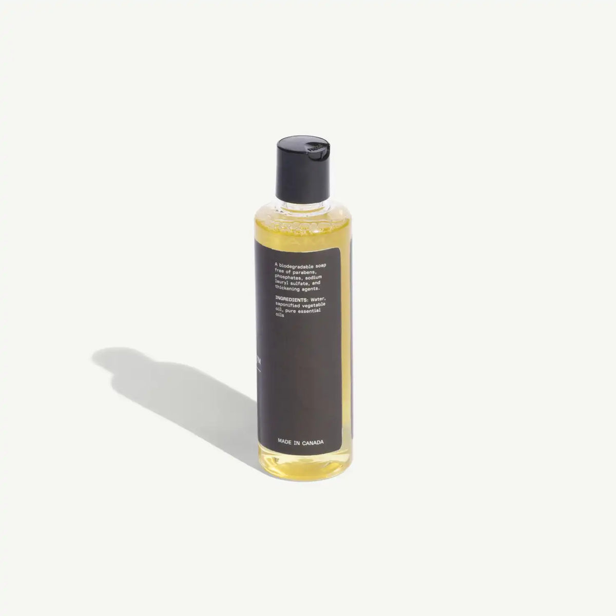 CeramiClad® Cleaner