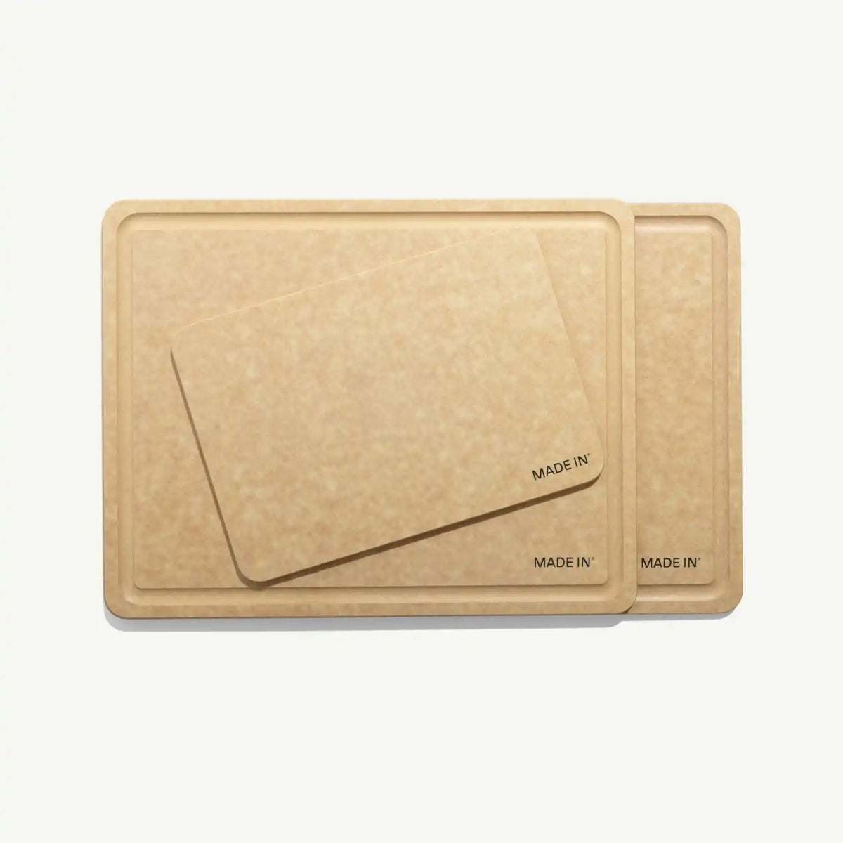Composite Paper Cutting Boards