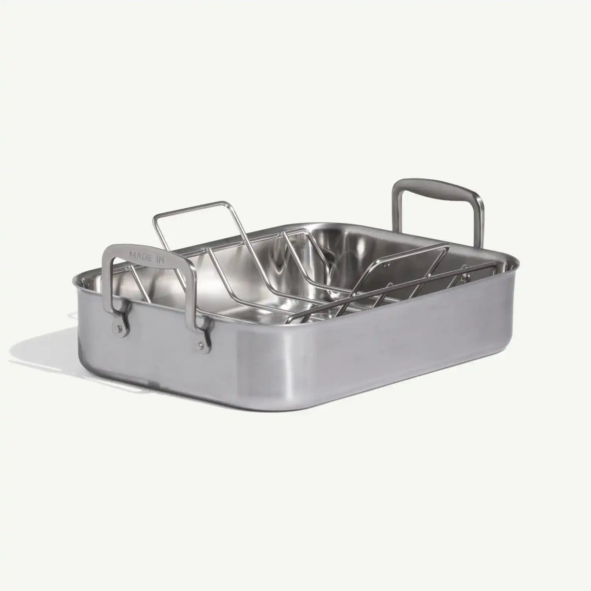Roasting Pan