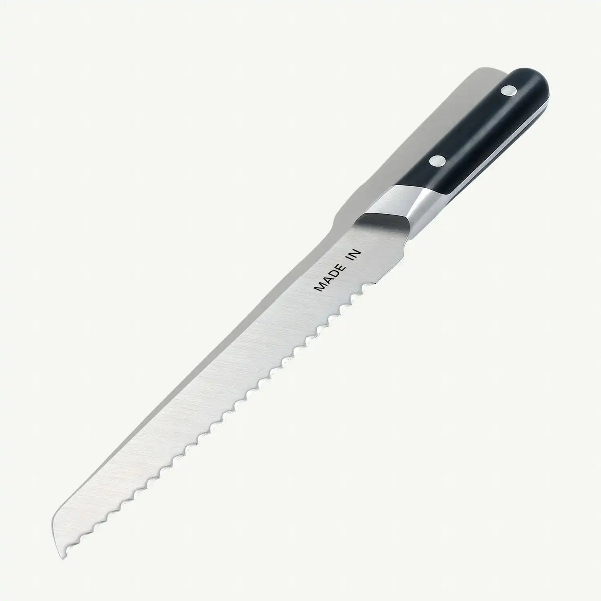 Bread Knife