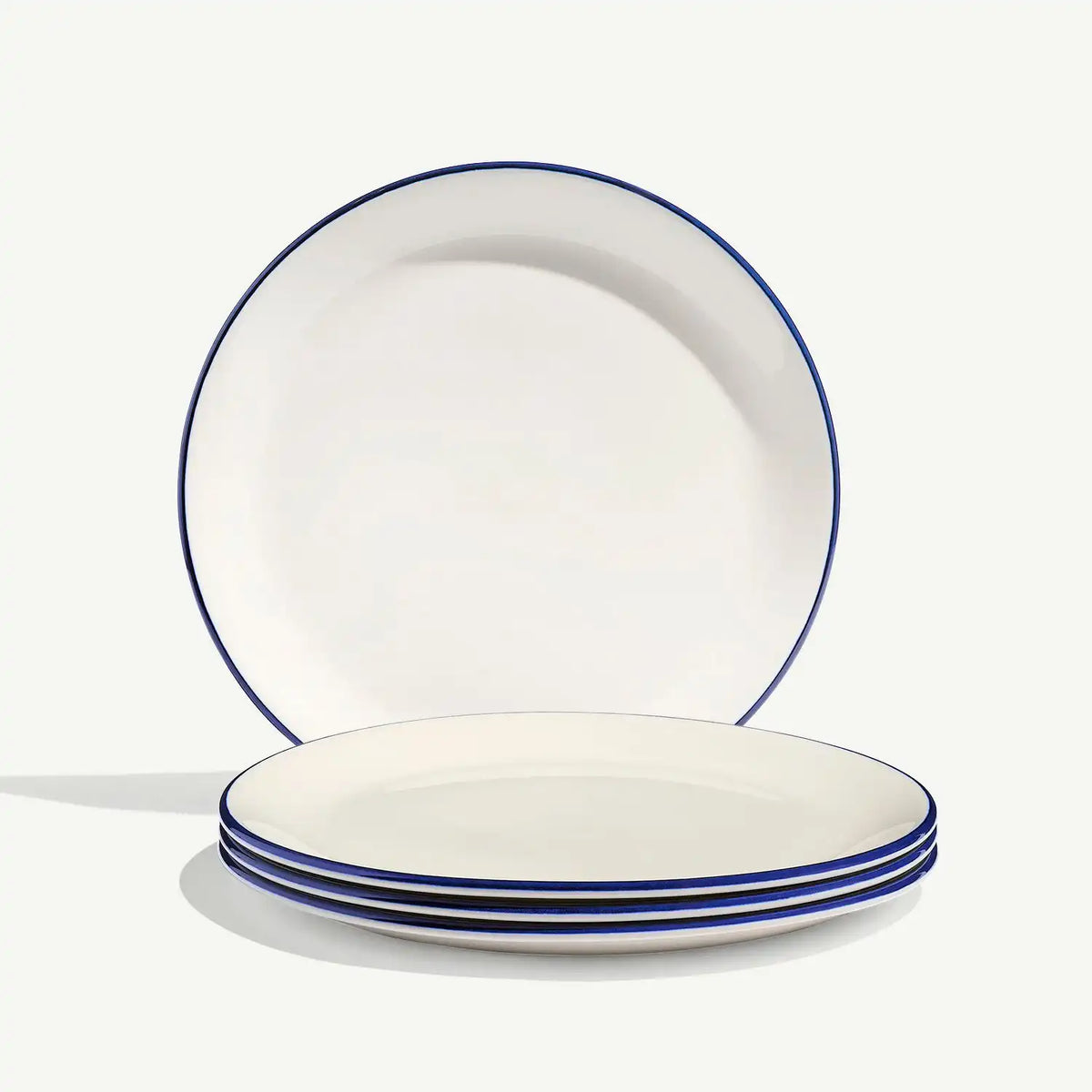 Tabletop Set