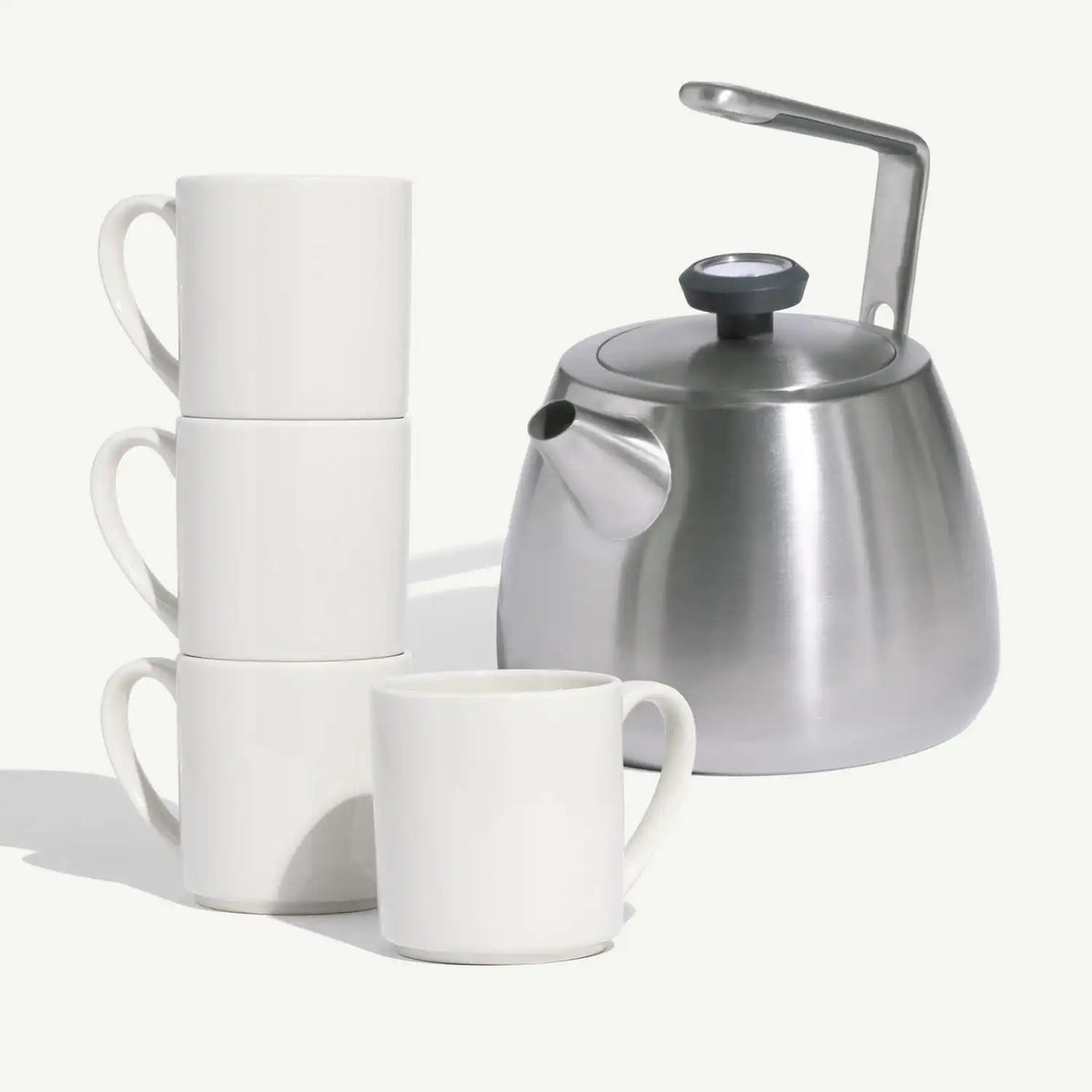 Tea Set