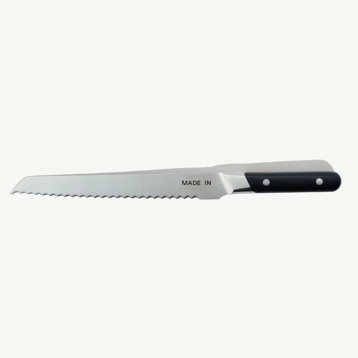 Bread Knife